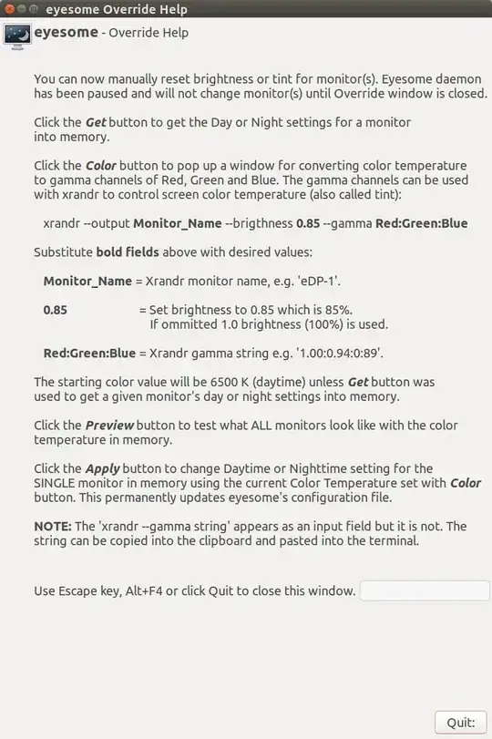 eyesome override help button.png