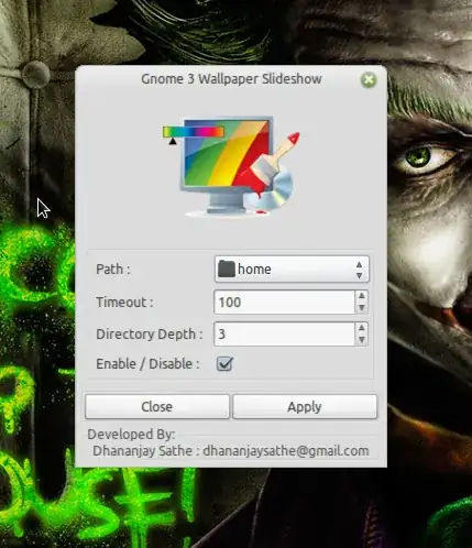 enter image description here