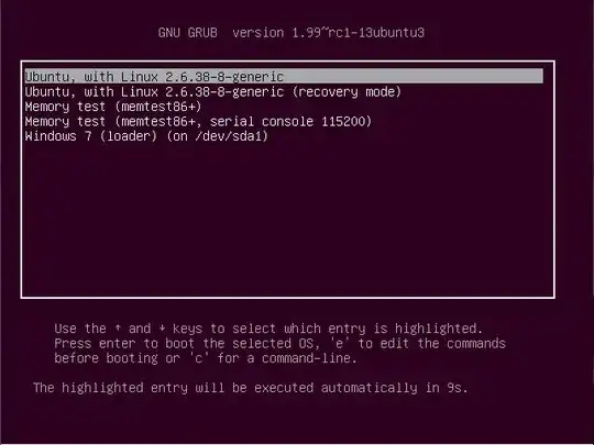 Ubuntu Kernel Release Schedule