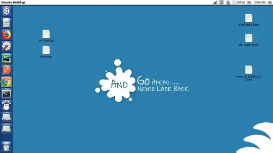 I have attached the image over here.