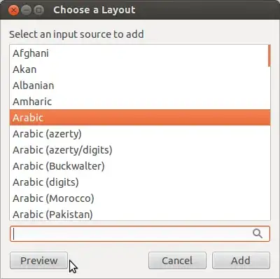 Progress Bar I want to Detach
