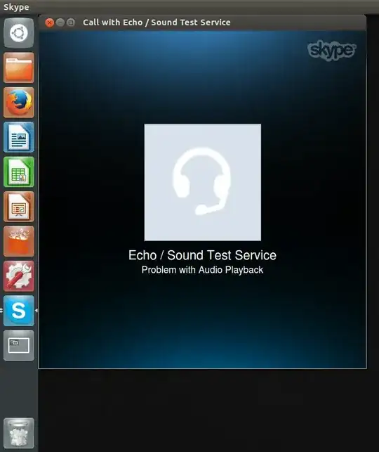 Adding Google Talk account to Pidgin