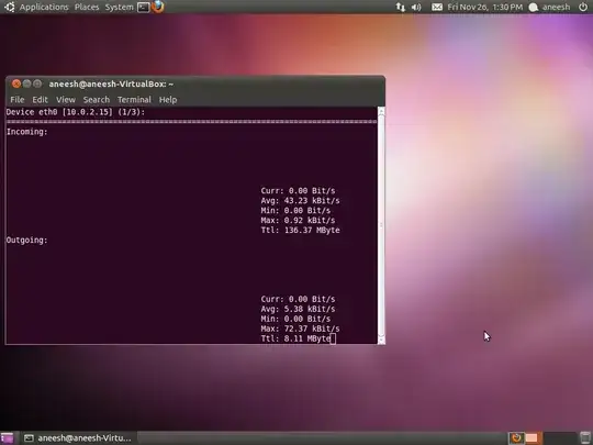 SOUND OUT PUT DEVICES LIST