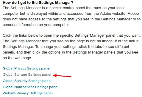 enter image description here