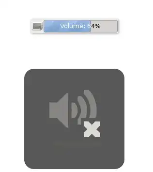 That's the photo of a problem which occurs