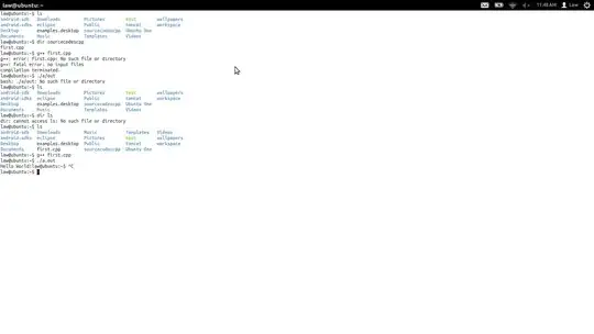 enter image description here