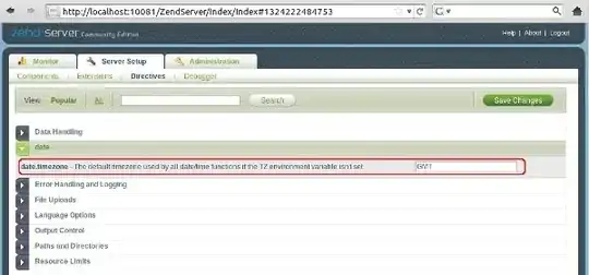 binary gnuplot package
