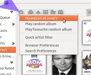 Mendeley 1.19 bug report response