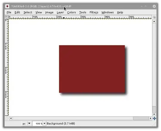 enter image description here