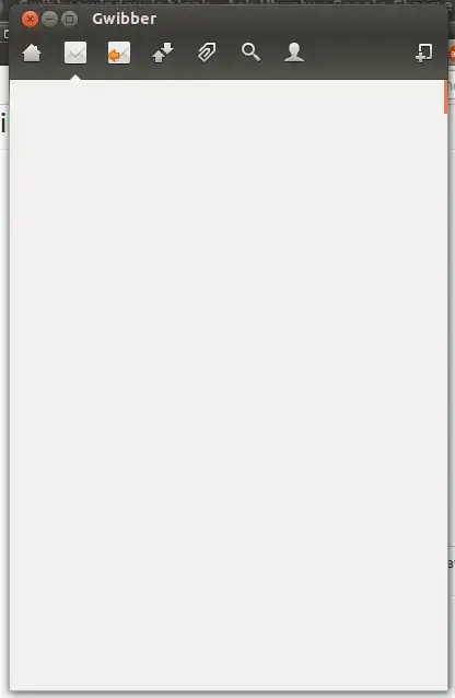 Click here to see the screen shot