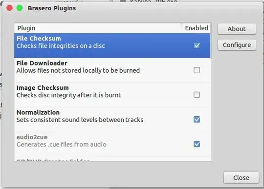 enter image description here
