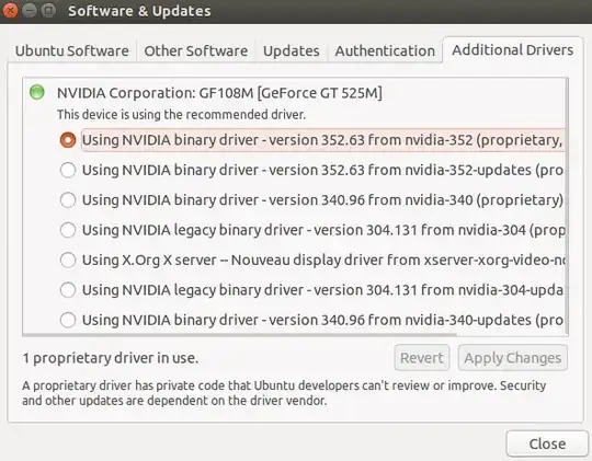 chrome : Allow invalid certificates for resources loaded from localhost