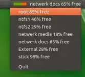 ![enter image description here