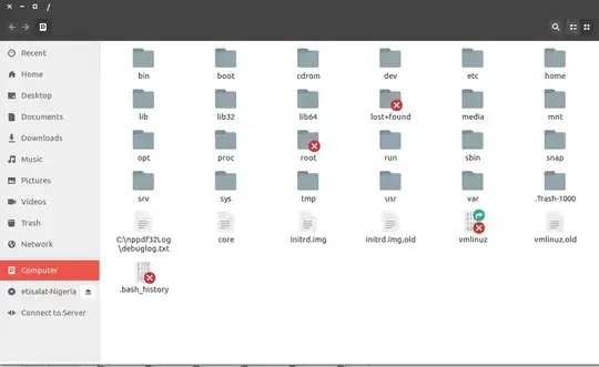 enter image description here