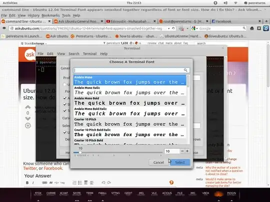 enter image description here