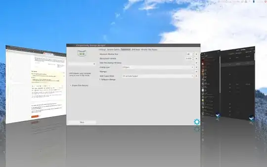 this is the one I want to change