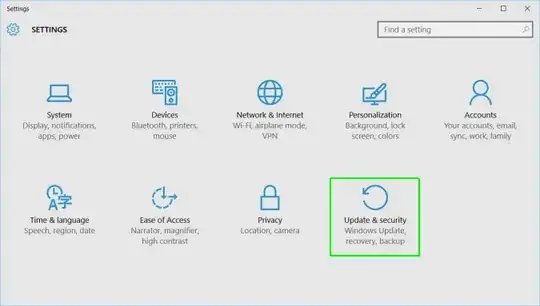 enter image description here