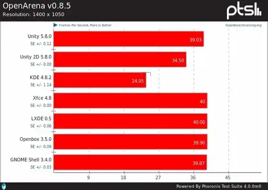 screenshot software and updates install updates from all