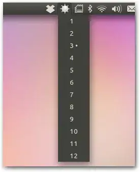 Ubuntu Tweak -> Tweaks -> Fonts