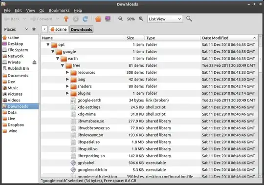 enter image description here