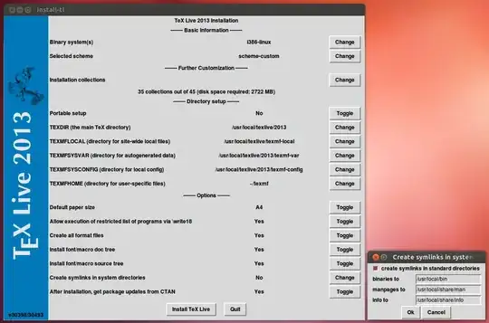 Intel Graphics for Linux 3