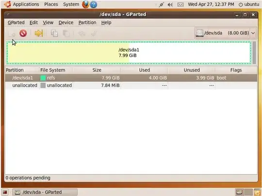 Screenshot: "2018-05-03 14:32"