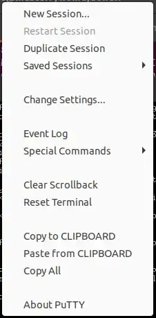 enter image description here