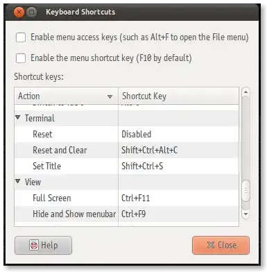 enter image description here