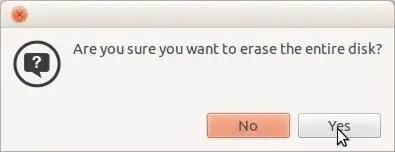 Lato font on Web vs System