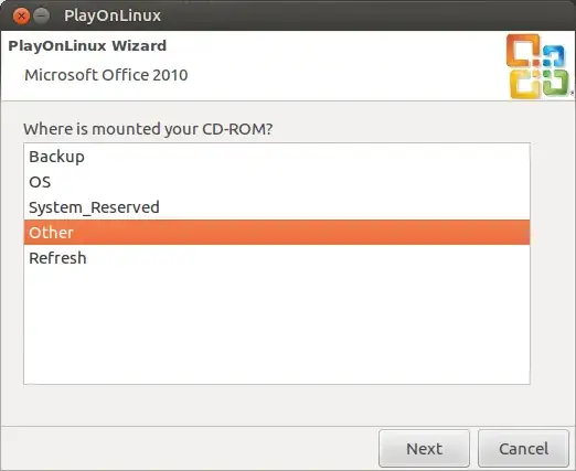 enter image description here