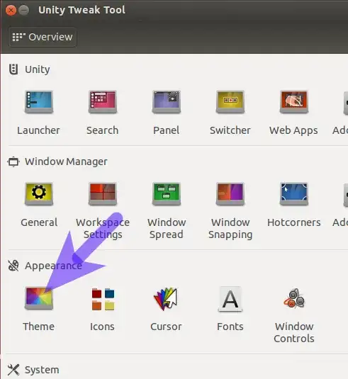 enter image description here