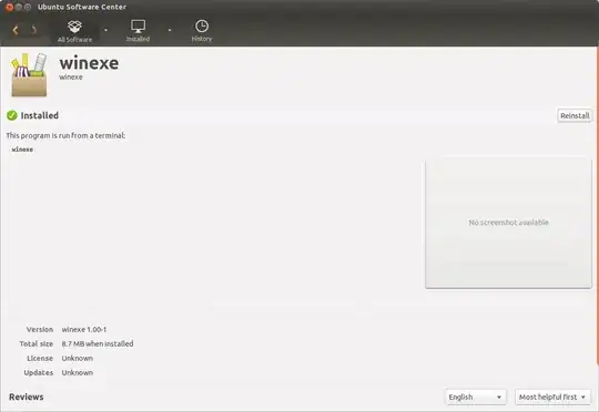 enter image description here