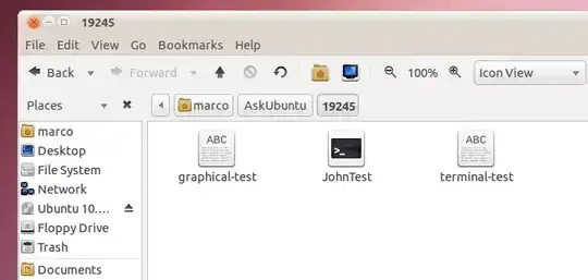 enter image description here