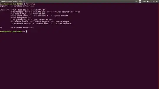 Original file content