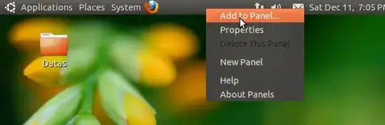 enter image description here