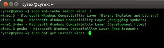 enter image description here