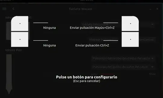 Start up Application
