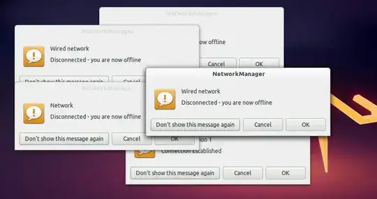 01-clone-a-device-overview