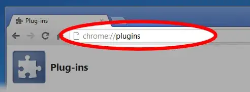 iconic 2 optimized.gif