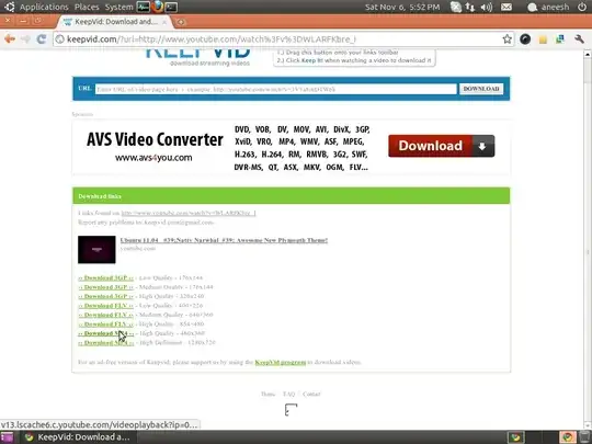 enter image description here