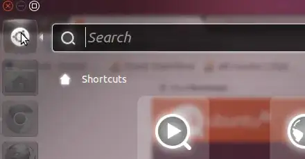 terminal splash screen.png