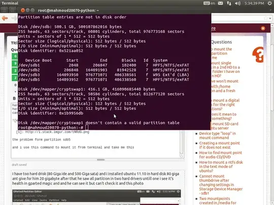 Source: www.prosofteng.com/support/images/mtw_boot_menu.jpg