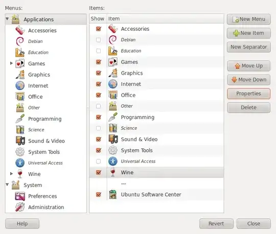 enter image description here