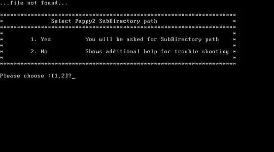 enter image description here