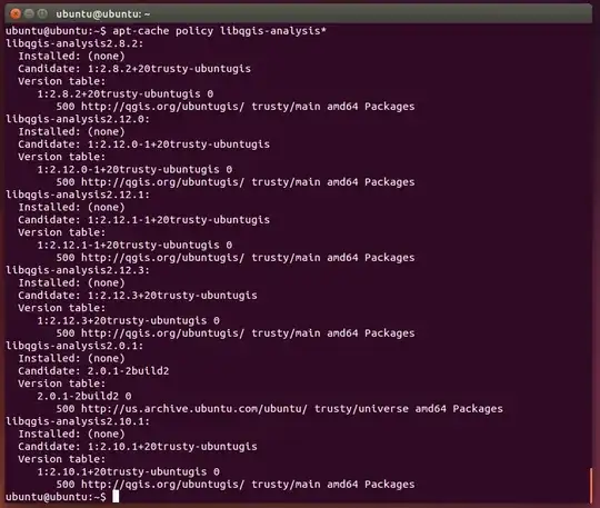 enter image description here