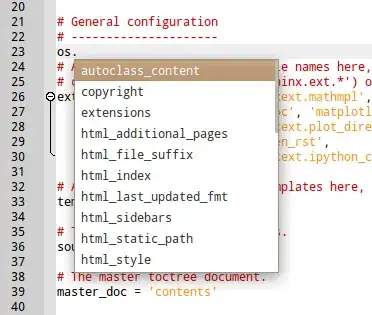 enter image description here