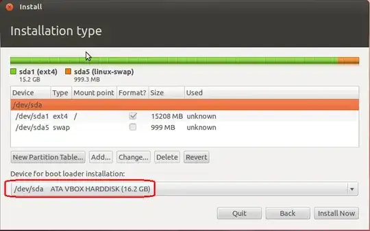 enter image description here