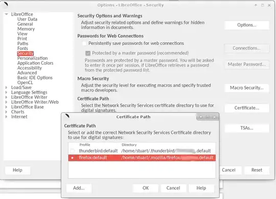 apt-mark hold demo image