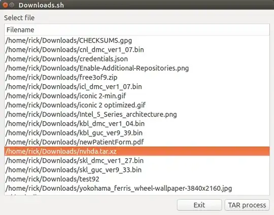 enter image description here
