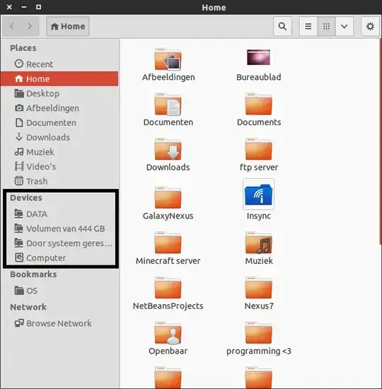 /usr/lib/gedit screenshot